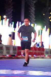 BIB: 
                            <button type="button" onclick="openModal(24519265)" class="btn btn-primary btn-sm float-right btn-popup" data-toggle="modal" data-target=".modal-high-quality">
                        <i class="fas fa-shopping-cart"></i> Add to Cart
                    </button>
                                            <button type="button" onclick="isThisMe(24519265, true)" class="btn btn-success btn-sm float-right btn-popup btn-isme hidden" data-toggle="tooltip" data-placement="bottom" title="นี่คือรูปของคุณใช่ไหม คลิกที่นี่เพื่อเอาเข้าอัลบั้ม">
                        <i class="fas fa-plus"></i> Add to album
                    </button>
                    <button type="button" onclick="isThisMe(24519265, false)" class="btn btn-warning btn-sm float-right btn-popup btn-isnotme hidden">
                        <i class="fas fa-ban"></i> Remove from album
                    </button>